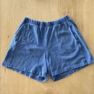 Le Bon Shoppe Basketball shorts medium